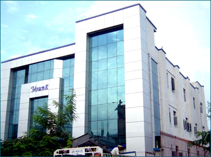 诺基亚等国际品牌也开始推出千元智能机