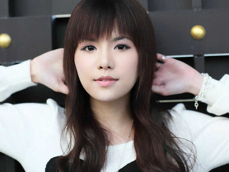 知识图谱无疑能为人们带来很大的便利