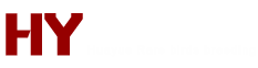 宁波市鄞州华跃珍禽养殖有限公司